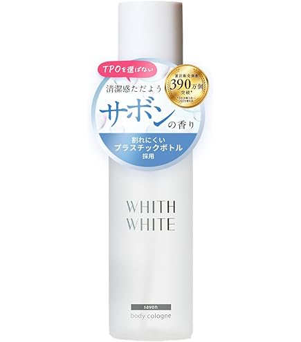 Amazon | ホリスター ソーカル EDC SP 50ml[並行輸入品] | Hollister