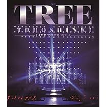 Amazon.co.jp: 東方神起 LIVE TOUR 2012 ~TONE~(Blu-ray)※特典ポスター