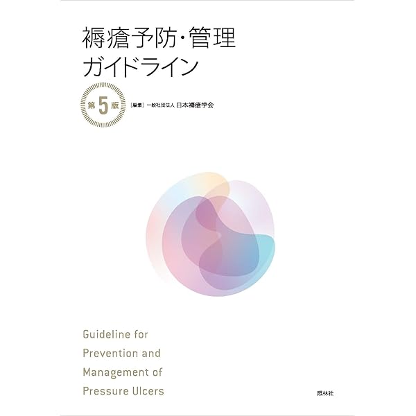 高齢者の転倒予防ガイドライン | 研二, 鳥羽 |本 | 通販 | Amazon