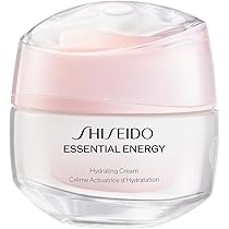 Amazon.co.jp: SHISEIDO アルティミューン パワライジング セラム 50mL