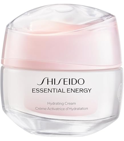 Amazon | 資生堂ベネフィーク バウンスジーニアス 40g | Shiseido