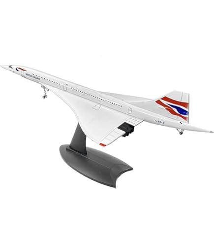 GEMINI200 ジェミニ ブリティッシュ・エアウェイズ A350-1000 Airbus
