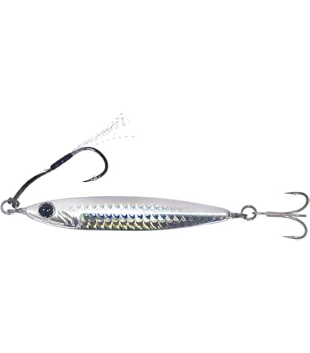 Amazon.co.jp: ジーク ヴェルザード VLSS74 Zeake VELLZARD : スポーツ