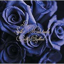 Amazon.co.jp: Diamond Bible - 松田聖子: ミュージック