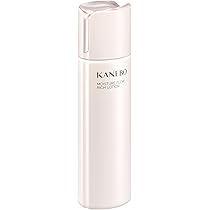 Amazon | KATE(ケイト)ケイト クレンジンググルー クレンジング | Kate