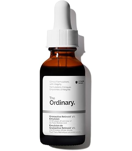 Amazon.co.jp: 【ni-Nin ニーニン】MORNING ESSENCE 朝専用美容液 正規