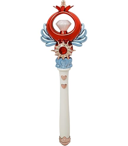 Amazon.co.jp: セーラームーン プリンセスハープ : おもちゃ