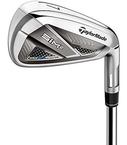 Amazon.co.jp: [ピン]PING GOLF i210 アイアン 6本セット(＃5～9、PW