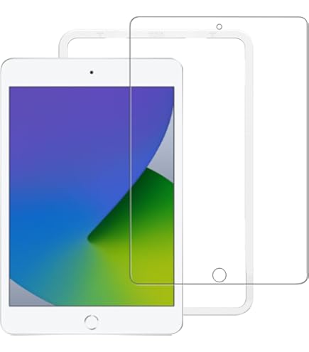 Amazon.co.jp: 【整備済み品】 Apple iPad mini 4 Wi-Fi + Cellular