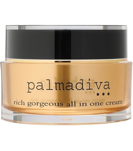 Amazon | パルマディーバ 国産ヒト由来幹細胞エキス配合 先進美容成分