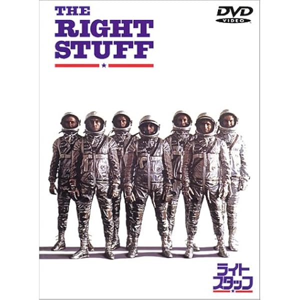 Amazon.co.jp: なぞの転校生 DVD BOX(5枚組) : 中村蒼, 本郷奏多, 桜井