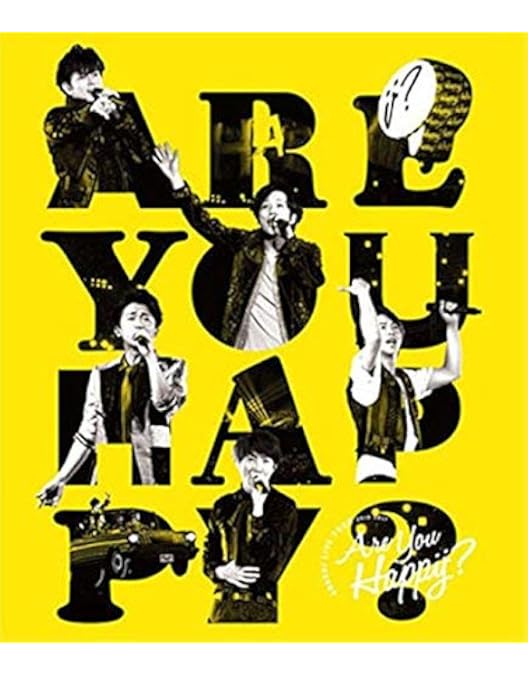 Amazon.co.jp: ALL or NOTHING [DVD] : 嵐, 嵐: DVD