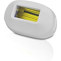 Amazon.co.jp: エムテック KE-NON エクストララージカートリッジ