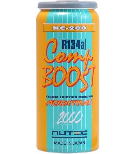 Amazon | WAKO'S(ワコーズ) パワーエアコン プラス A052 | エアコン