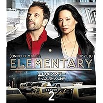 51N2leoVkhL._AC_UL210_SR210,