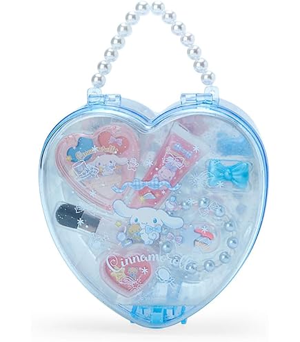 Amazon.co.jp: ふたりはプリキュア カードコミューンチーク&リップ