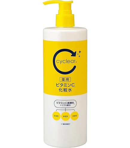 Amazon | アジュバン AE ローションR (化粧水) 300ml | アジュバン