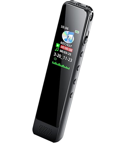 新品未使用品 デジタルボイスファイル PA-DR600 【公式通販】