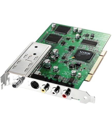 Amazon | PLEX社製 8チャンネル同時 地上デジタル・BS・CSクアッド