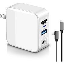 51NOfV+-5YL._AC_UL210_SR210,