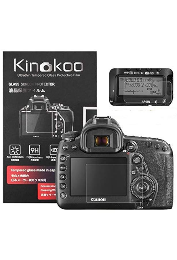 Amazon.co.jp: キヤノン EOS 5D MarkII 完全ガイド (インプレスムック