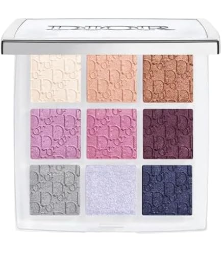 Amazon.co.jp: 【国内正規品・限定品】Dior ディオール サンク