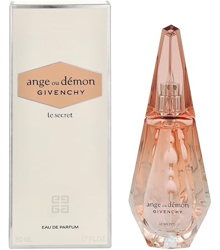 Amazon | GIVENCHY(ジバンシイ) ランテルディ オードパルファム 50ml