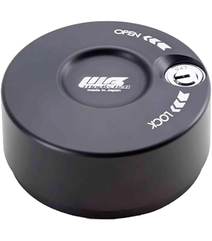 ワークスベル製ラフィックス専用ショートボス ダイハツ709S コペン