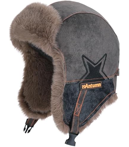 Amazon.co.jp: □実物□航空帽□日本海軍 日本陸軍 陸軍 海軍 日本軍