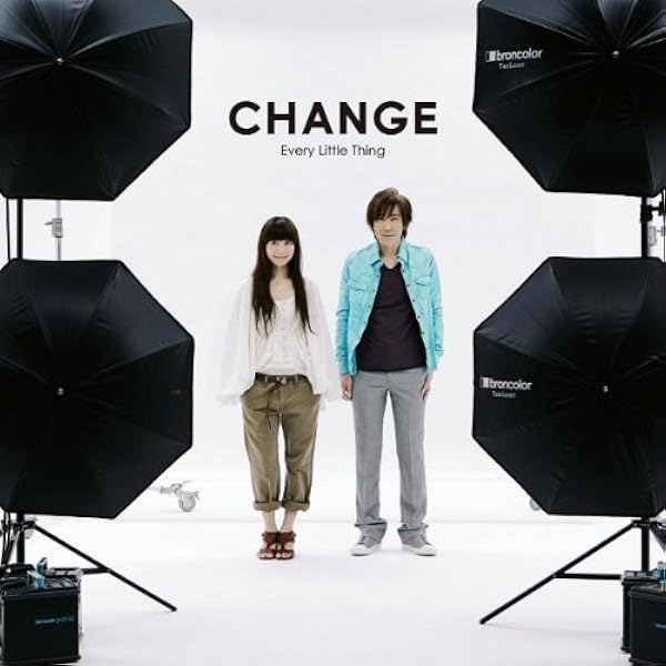 Amazon.co.jp: FUN-FARE (ALBUM+DVD) - Every Little Thing: ミュージック