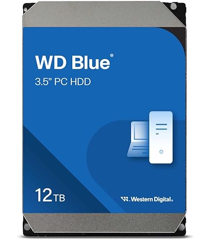 Amazon | Seagate Barracuda 16TB 内蔵ハードドライブ 7200 U/分