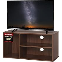 Amazon | シャオミ(Xiaomi) テレビ 32インチ Google TV 液晶テレビ
