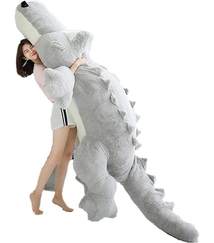 Amazon.co.jp: オリエンタルトーイ うめ吉 60 cm 特大 レトロ