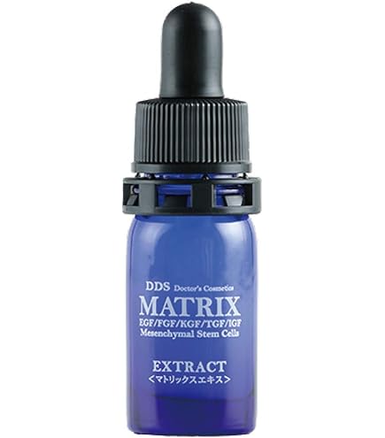 Amazon | I・TEC INTERNATIONAL株式会社 DDS MATRIX SKIN CARE SOAP