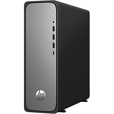 Amazon.co.jp 売れ筋ランキング: undefined の中で最も人気のある商品です