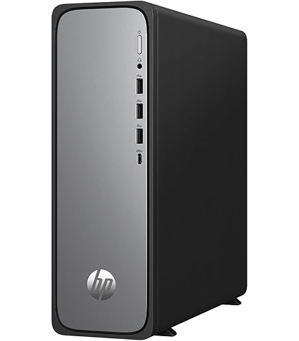Amazon.co.jp: 【整備済み品】 HP Z4 G4 Workstation [NVIDIA Quadro