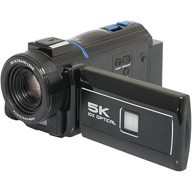 Amazon.co.jp 最新リリース: ビデオカメラ の新着ランキングです。