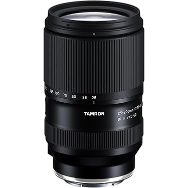 Amazon.co.jp 最新リリース: カメラ用交換レンズ の新着ランキングです。