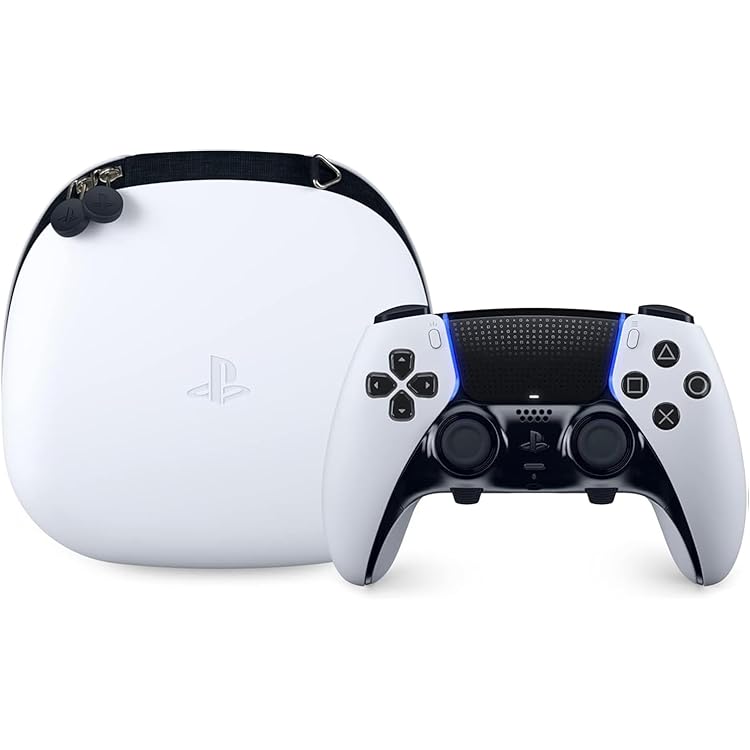 Amazon.co.jp: SCUF ENVISION PC用 有線コントローラー Black スカフ