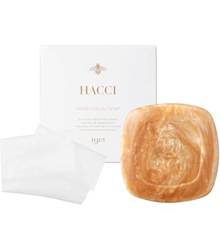 Amazon.co.jp: HACCI(ハッチ) ビューティハニー ヒアルロン酸入り