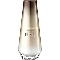 Amazon.co.jp: Shiseido Revital REVITAL Eye Zone Booster 15mL Eye