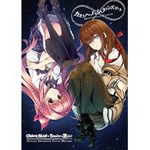 51SqaXHIXwL._AC_UL210_SR210,