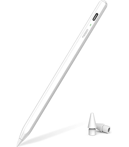 Amazon | Apple Pencil (第1世代) | Apple(アップル) | タッチペン