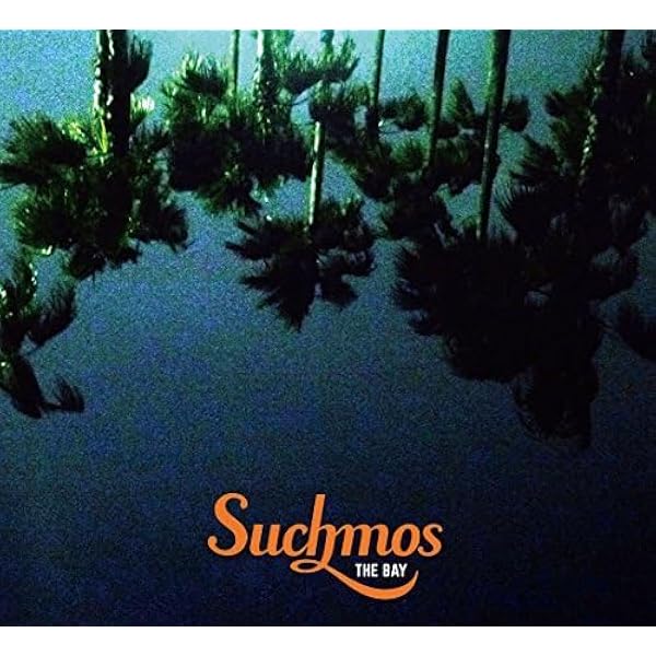 Amazon.co.jp: Essence - Suchmos: ミュージック