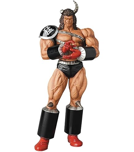 Amazon.co.jp: YAN TOYS 1/6 LCY01 パズルマン リドラー 未開封 ザ