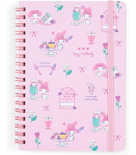 Amazon.co.jp: 【限定品 終売レア品】サンリオキャラクター ロルバーン
