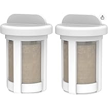 Amazon.co.jp: MINTECH水素発生器用カニューラ 水素吸入 水素吸引 約