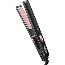 51P4VnrDy6L._AC_UL210_SR210,