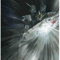 51POAGkbqkL._AC_UL210_SR210,