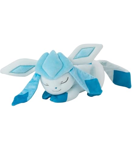 Amazon.co.jp: ポケモンセンターオリジナル ぬいぐるみ メガミュウツー